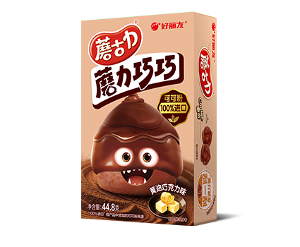 pg国际-不凡成就非凡,相信品牌的力量
