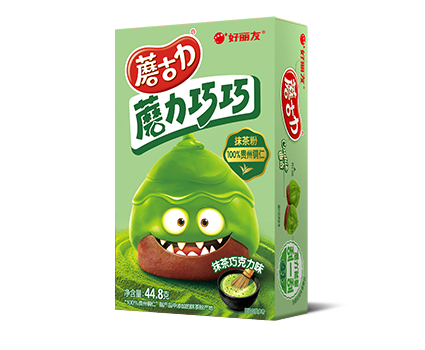 pg国际-不凡成就非凡,相信品牌的力量