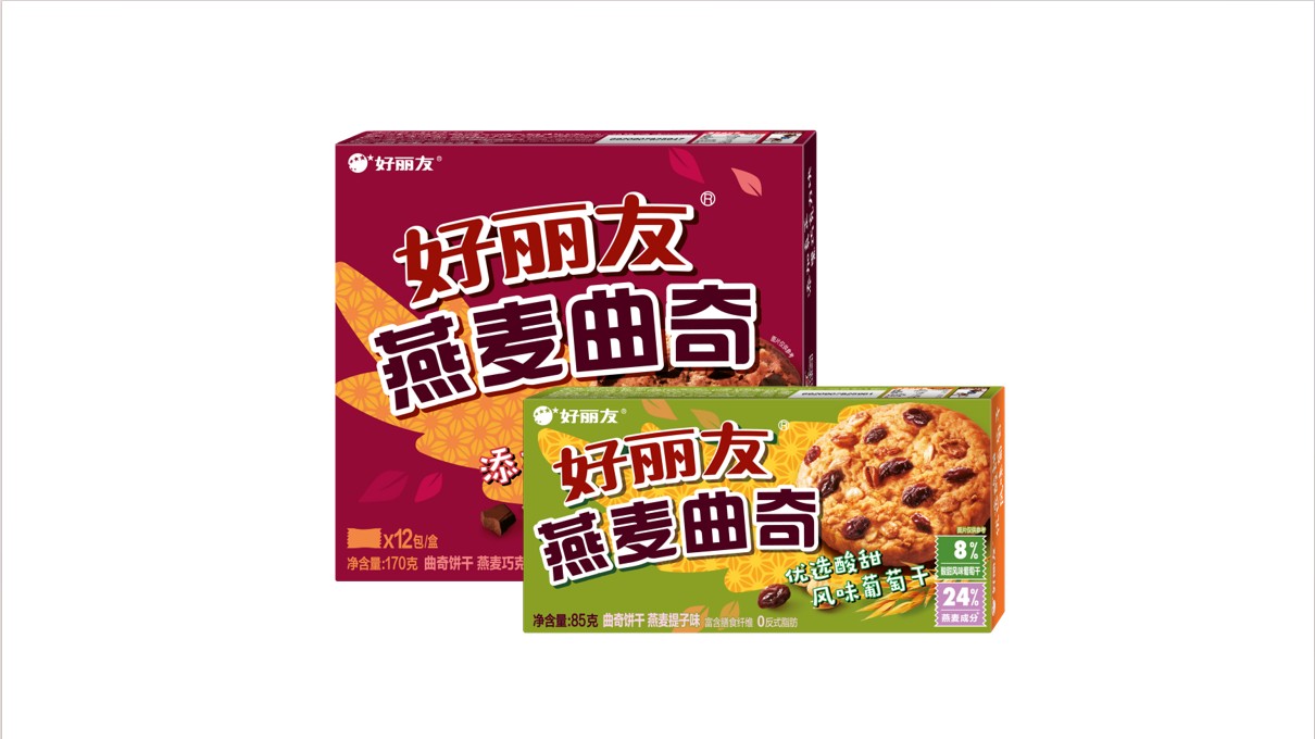 1724294297571117 pg国际-不凡成就非凡,相信品牌的力量