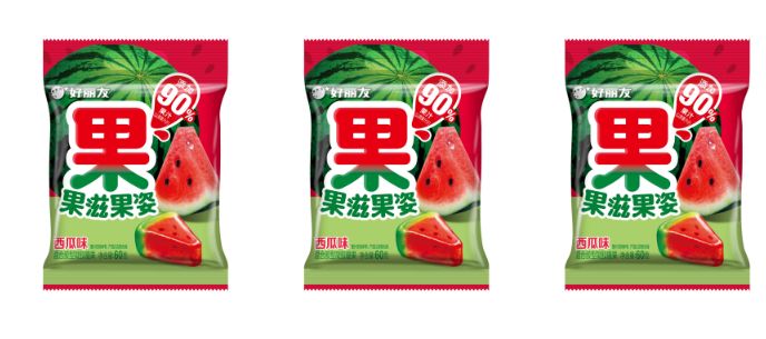 1749096539908929 pg国际-不凡成就非凡,相信品牌的力量