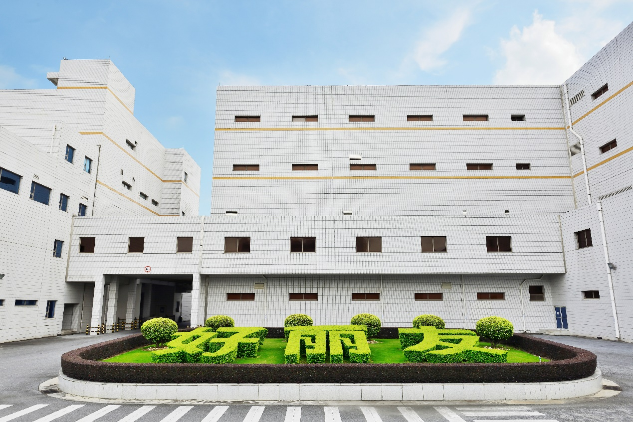 图片1.png 图片1.png