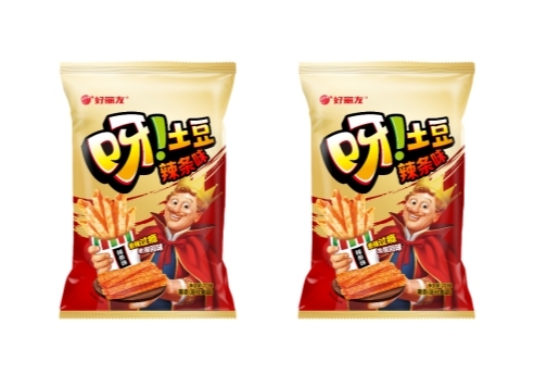 1754034168676868 pg国际-不凡成就非凡,相信品牌的力量